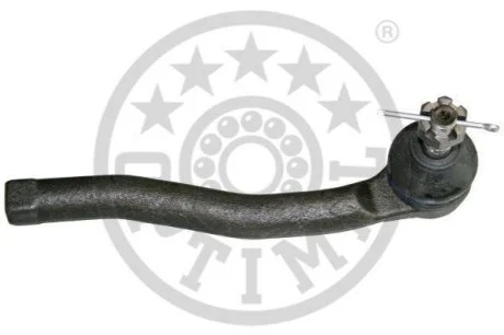Рульовий наконечник для Toyota OPTIMAL G1-1141 фото товару