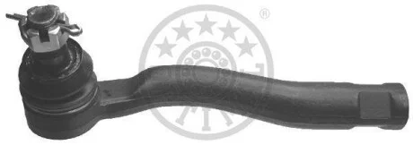 Рульовий наконечник для Toyota OPTIMAL G1-1147 фото товару