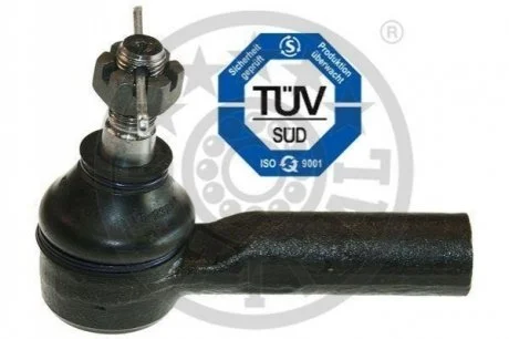 Рульовий наконечник для Toyota, Lexus OPTIMAL G1-1181 фото товару