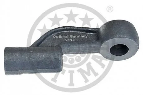 Рульовий наконечник для OPTIMAL G1-1233 фото товару