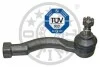 <strong>Рульовий наконечник OPTIMAL G1-1264 (фото 1)</strong>