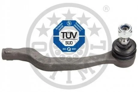 Рульовий наконечник для Ford OPTIMAL G1-1289 фото товару
