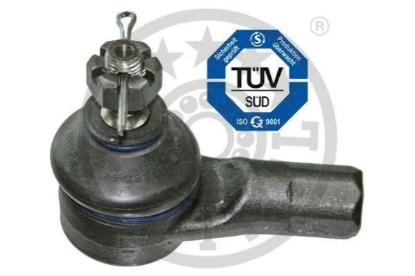 <strong>Рульовий наконечник OPTIMAL G1-1291 (фото 1)</strong>