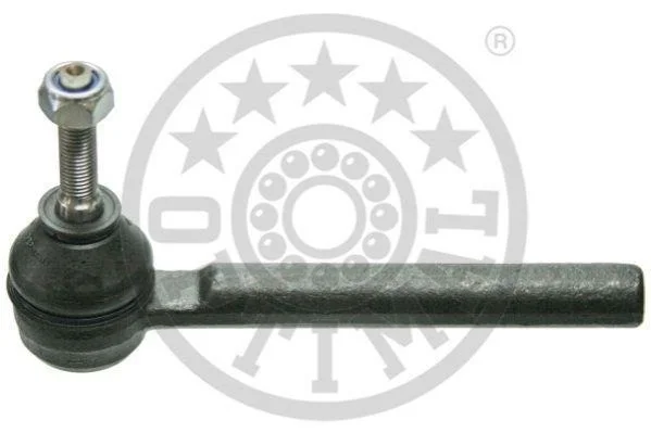 <strong>Рульовий наконечник OPTIMAL G1-1305 (фото 1)</strong>