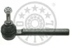 <strong>Рульовий наконечник OPTIMAL G1-1305 (фото 1)</strong>