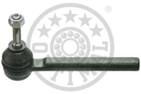 Рульовий наконечник для Lancia OPTIMAL G1-1305 фото товару