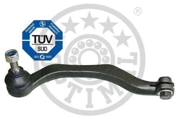 <strong>Рульовий наконечник OPTIMAL G1-1313 (фото 1)</strong>