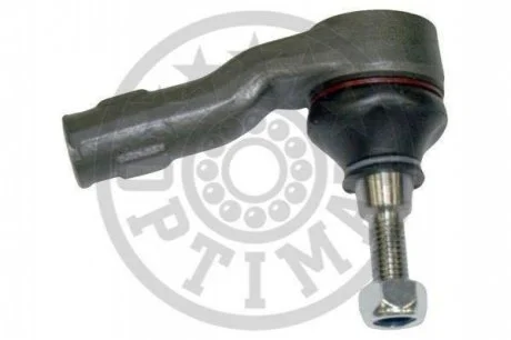 Рульовий наконечник для Land Rover OPTIMAL G1-1336 фото товару