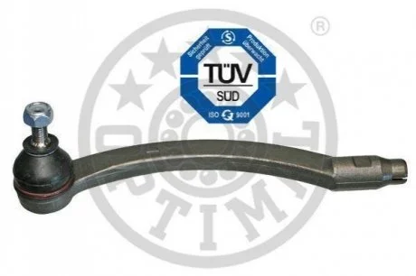 Рульовий наконечник для Mini OPTIMAL G1-1339 фото товару