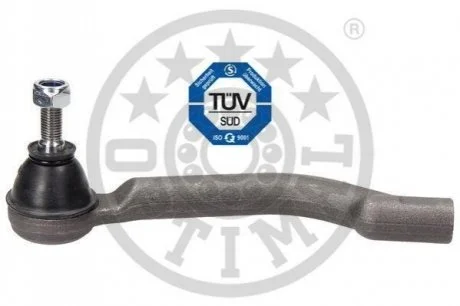 Рульовий наконечник для Renault OPTIMAL G1-1344 фото товару