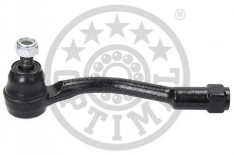 Рульовий наконечник для Hyundai, KIA, Chevrolet, Mitsubishi OPTIMAL G1-1362 фото товару