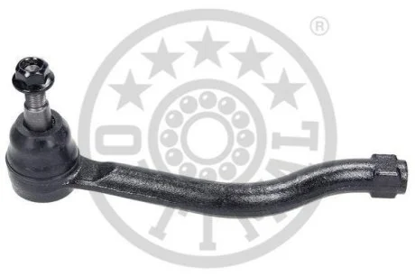 Рульовий наконечник для Nissan, Infiniti OPTIMAL G1-1368 фото товару