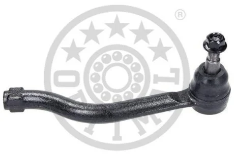 Рульовий наконечник для Infiniti, Nissan OPTIMAL G1-1369 фото товару