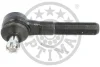 <strong>Рульовий наконечник OPTIMAL G1-1393 (фото 1)</strong>
