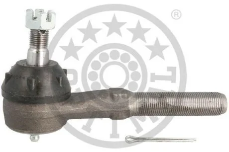 Рульовий наконечник для Jeep OPTIMAL G1-1394 фото товару