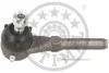 <strong>Рульовий наконечник OPTIMAL G1-1395 (фото 1)</strong>