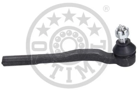 Рульовий наконечник для Toyota OPTIMAL G1-1411 фото товару