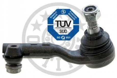 Рульовий наконечник для BMW OPTIMAL G1-1438 фото товару
