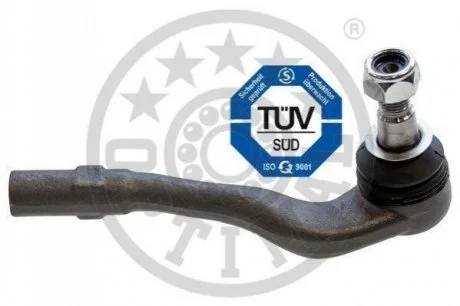 Рульовий наконечник для Mercedes OPTIMAL G1-1442 фото товару