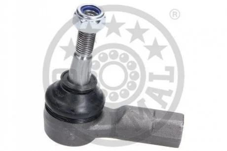 Рулевой наконечник для Opel, Vauxhall, Chevrolet OPTIMAL G1-1469 фото товара