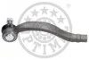 <strong>Рульовий наконечник OPTIMAL G1-1470 (фото 3)</strong>