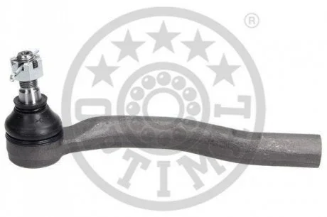 Рульовий наконечник для Toyota OPTIMAL G1-1474 фото товару