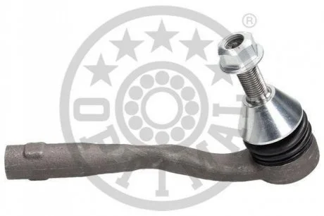 Рульовий наконечник для Mercedes OPTIMAL G1-1484 фото товару