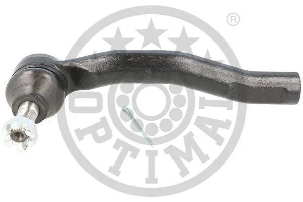 <strong>Рульовий наконечник OPTIMAL G1-1487 (фото 1)</strong>