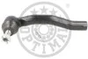 <strong>Рульовий наконечник OPTIMAL G1-1487 (фото 1)</strong>