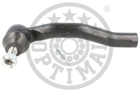 Рульовий наконечник для Toyota OPTIMAL G1-1487 фото товару