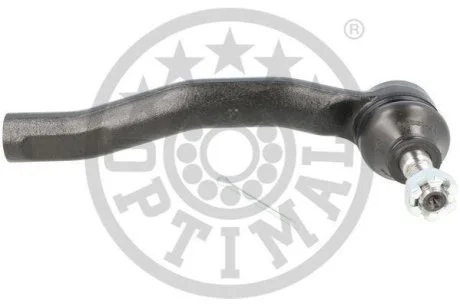 Рульовий наконечник для Toyota, Daihatsu OPTIMAL G1-1488 фото товару