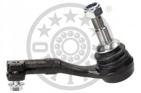 Рульовий наконечник для Mazda, BMW OPTIMAL G1-1503 фото товару