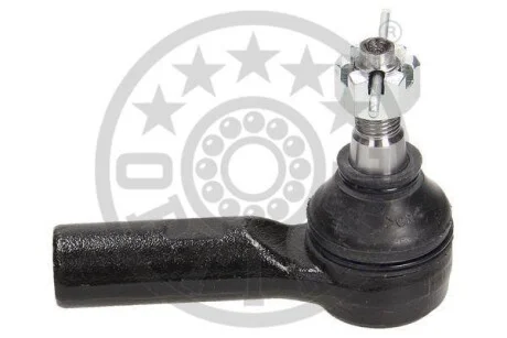 Рульовий наконечник для Toyota OPTIMAL G1-1506 фото товару