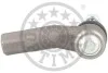 <strong>Рульовий наконечник OPTIMAL G1-1514 (фото 2)</strong>