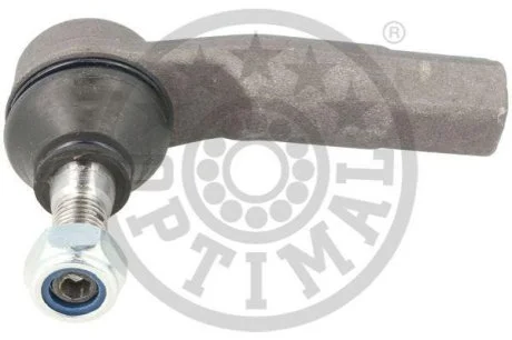 Рульовий наконечник для Seat, Skoda, Volkswagen, Audi OPTIMAL G1-1514 фото товару
