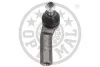 <strong>Рульовий наконечник OPTIMAL G1-1515 (фото 3)</strong>