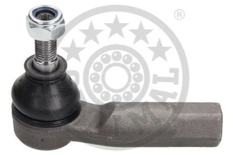 Рульовий наконечник для Skoda, Seat, Volkswagen, Audi OPTIMAL G1-1515 фото товара