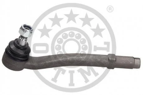 Рульовий наконечник для Land Rover OPTIMAL G1-1516 фото товару