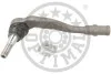 <strong>Рульовий наконечник OPTIMAL G1-1521 (фото 1)</strong>