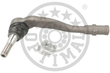 Рульовий наконечник для Audi OPTIMAL G1-1521 фото товару