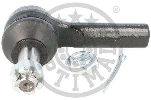 <strong>Рульовий наконечник OPTIMAL G1-1522 (фото 1)</strong>