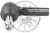 <strong>Рульовий наконечник OPTIMAL G1-1522 (фото 1)</strong>