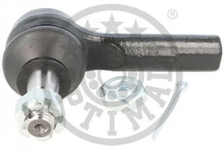 Рульовий наконечник для Nissan OPTIMAL G1-1522 фото товару