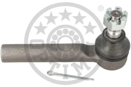 Рульовий наконечник для Toyota OPTIMAL G1-1527 фото товару