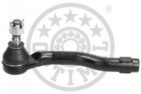 Рульовий наконечник для Mazda, Chevrolet OPTIMAL G1-1532 фото товару