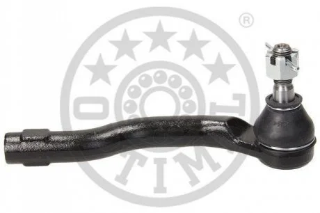 Рульовий наконечник для Mazda OPTIMAL G1-1533 фото товару