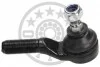 <strong>Рульовий наконечник OPTIMAL G1-1540 (фото 1)</strong>