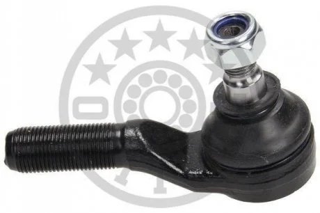 Рульовий наконечник для Nissan OPTIMAL G1-1540 фото товара