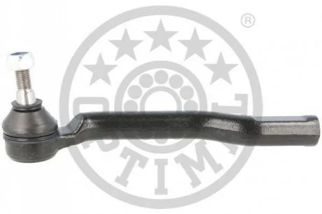 Рульовий наконечник для OPTIMAL G1-1551 фото товару