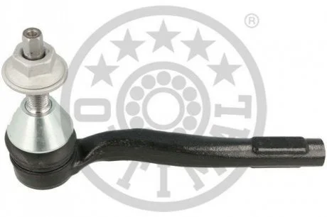 Рульовий наконечник для Mercedes OPTIMAL G1-1554 фото товара
